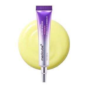 Medicube Vita A Retinal Volume Booster Serum 15ml