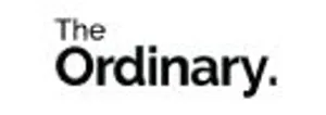 The Ordinary