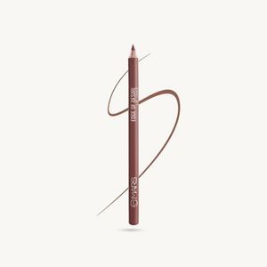 MARS Mars Edge of Desire Lip Liner Pencil Spiced Cranberry 11