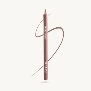 MARS Mars Edge of Desire Lip Liner Pencil Peachy Glow 16