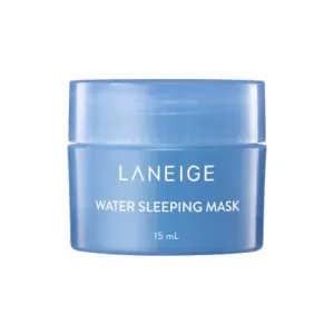 Laneige Water Sleeping Mask Ex 15ml