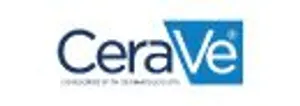 Cerave