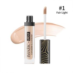 Imagic X Unique Imagic x Unique Concealer Corrector - 01 Fair Light