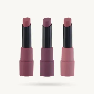 MARS Mars 3 Matte Box - 03 Plums