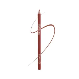 MARS Mars Edge of Desire Lip Liner Pencil Chilli Red 20