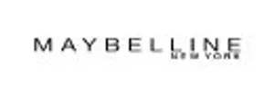 Maybelline