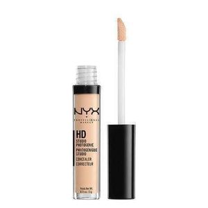 NYX Concealer Light (Cw03)