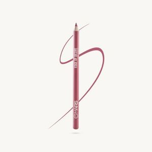 MARS Mars Edge of Desire Lip Liner Pencil Steamy Pink 09