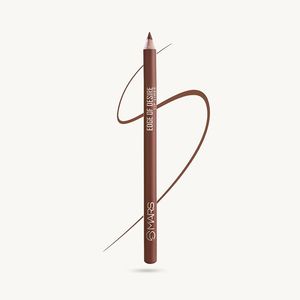 MARS Mars Edge of Desire Lip Liner Pencil Cinnamon Roll 13