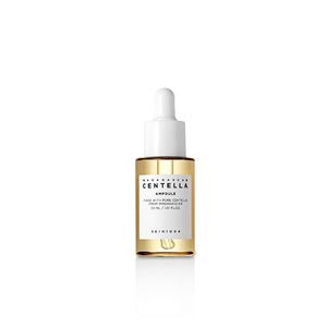 Skin1004 SKIN1004 Madagascar Centella Ampoule 30ml