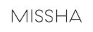 Missha