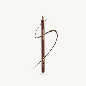 MARS Mars Edge of Desire Lip Liner Pencil Choco Butter 14