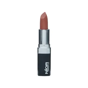 NIOR Nior Lipstick Chocolate Truffle 3.5gm