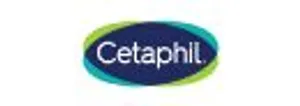 Cetaphil