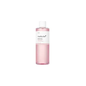 Medicube Pdrn Pink cica soothing toner 250 ml