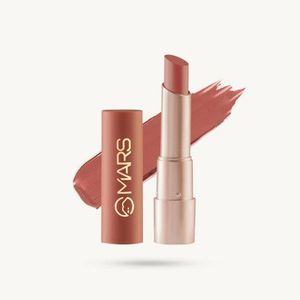 MARS Mars Creamy Matte Lipstick 13 Love Lavani