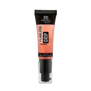 Pastel Beauty Flawless Grip Orange 25ml