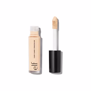 e.l.f. e.l.f 16-Hour Camo Full Coverage Concealer Fair Warm