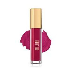 Milani MILANI Amore Matte Lip Creme ? 15 Gorgeous