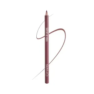 MARS Mars Edge of Desire Lip Liner Pencil Mauve Magic 18