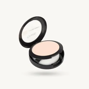 MARS Mars Oil Control Hd Compact Powder 01 Icing