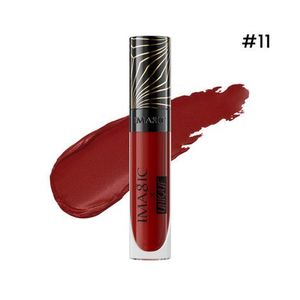 Imagic X Unique Imagic x Unique Beauty Lip Gloss - 11
