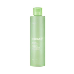 Medicube Exosome cica toner 210 ml