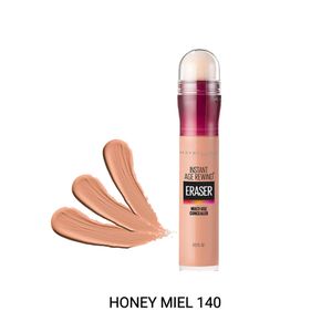 Maybelline Age Rewind Concealer 140 Honey