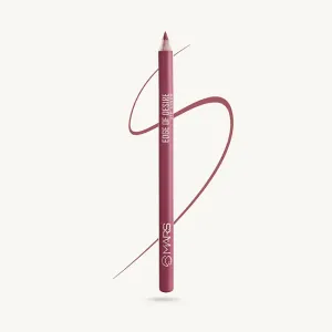 MARS Mars Edge of Desire Lip Liner - 19 Berry Splash