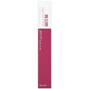 Maybelline Super Stay Matte Ink Liquid Lipstick 150