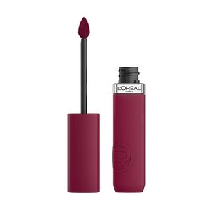 Loreal L'oreal Infallible Matte Resistance Liquid Lipstick 560
