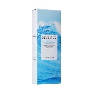 Skin1004 SKIN1004 - Madagascar Centella Hyalu-Cica Water-Fit Sun Serum SPF 50 PA 50ml