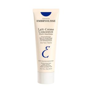 Embryolisse Lait-Creme Concentre Multi Function Moisturizer 75ml