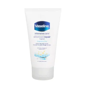 Vaseline Advanced Repair Hand Cream 75ml