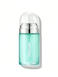 Sheglam Good Grip Hydrating Prime & Set Spray 55ml