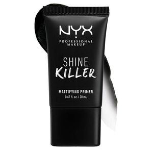 NYX Professional Makeup Shine Killer Mattifying Primer 20ml