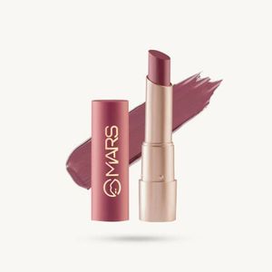 MARS Mars Creamy Matte Lipstick 17 Sultry Samba