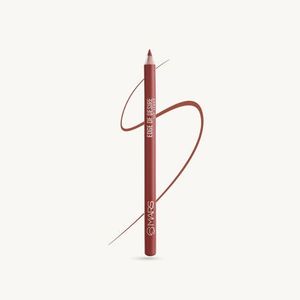 MARS Mars Edge of Desire Lip Liner Pencil Barbie Bold 17